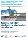 Leták č. 2