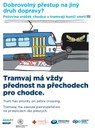 Leták č. 3