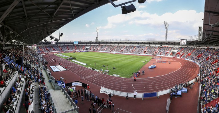 Kudy vedou cesty k marketingovému úspěchu ve sportu?