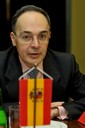 Pascual Navarro