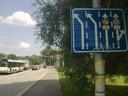 Nová změna kvůli bezpečnosti cyklistů