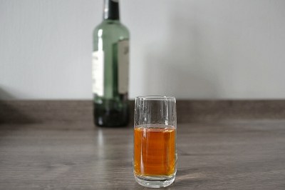 Prodej alkoholu nově jen s koncesí