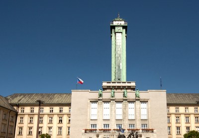 Rada města Ostravy má dva nové členy