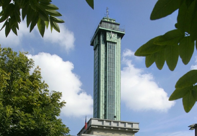 Rating města Ostravy zůstal na velmi dobré úrovni