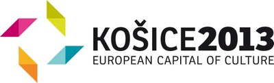 logo kosice