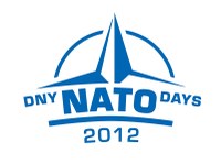 logo NATO