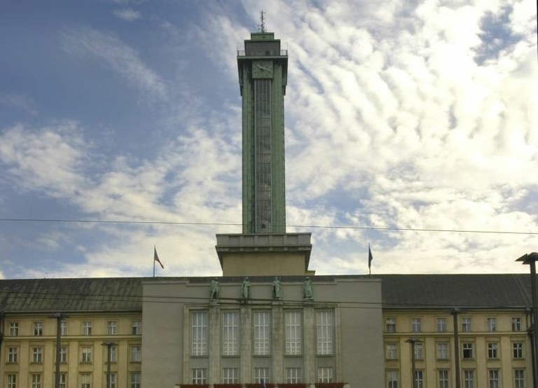 Seminář o vnitřním trhu EU z pohledu malých a středních podniků