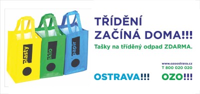 plakát