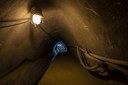 Ostravské podzemí