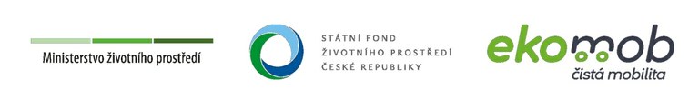logobanner