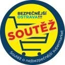 Soutěž o nejbezpečnější supermarket stále běží