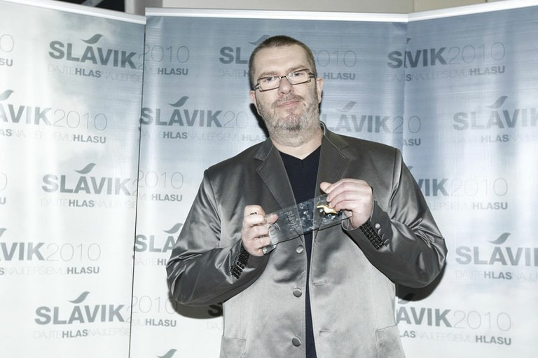 Štěrkovna Open Music u hlučínského jezera už od čtvrtka