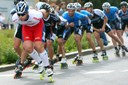 Rychlostí až 70 km/h!