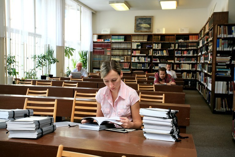Talent City 2024 znovu nastolí téma vzdělávání nadaných dětí