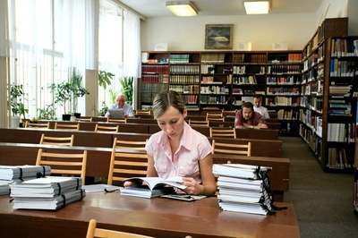 Talent City 2024 znovu nastolí téma vzdělávání nadaných dětí