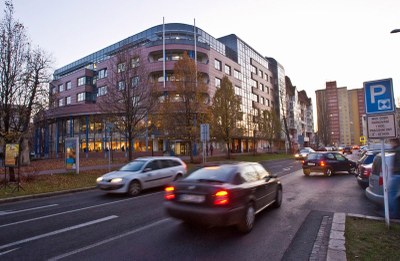 Úřad práce zveřejnil květnové údaje o nezaměstnanosti