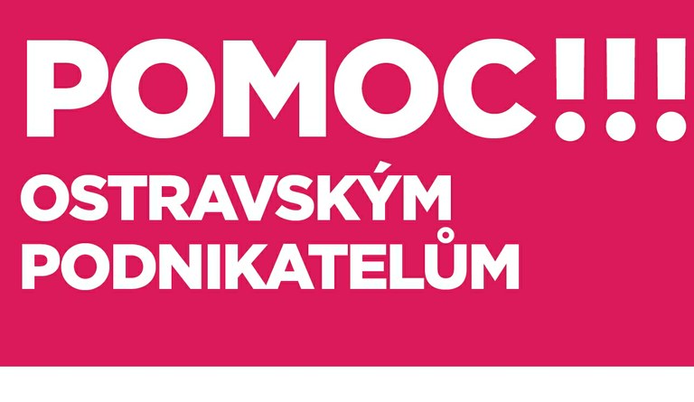 Už jen několik dnů na podání žádosti o finance pro podnikatele