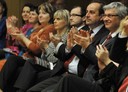 P. Kajnar, J. Kohout a další hosté koncertu