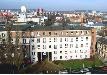 V Městské nemocnici Ostrava jsou částečně omezeny návštěvy