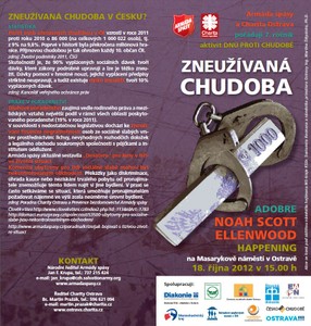 plakat 1