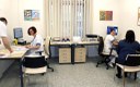 Aktuálně již ve vile funguje anesteziologická ambulance. 