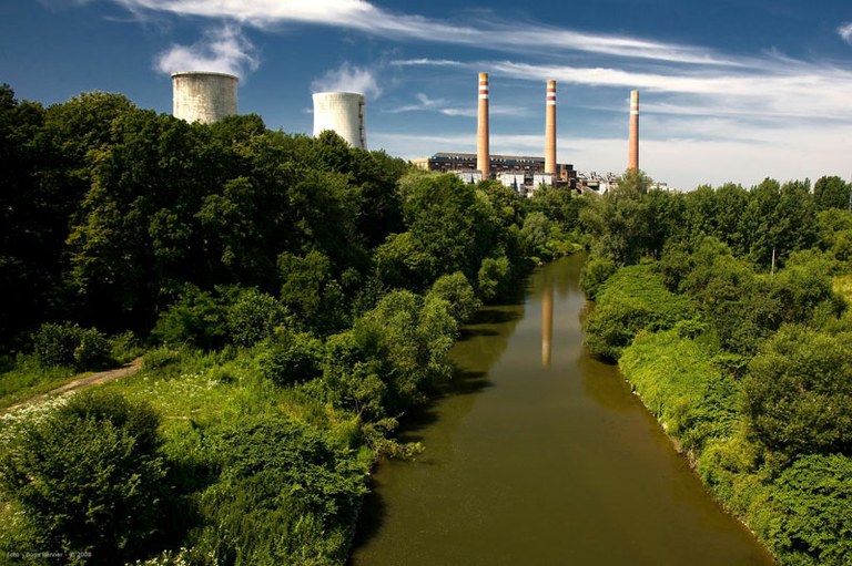 Vše o nových tarifech v energetice