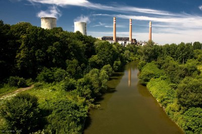 Vše o nových tarifech v energetice