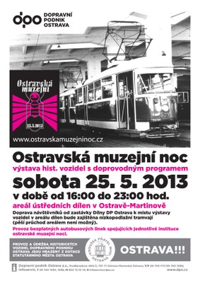 Výstava historických vozidel už tuto sobotu