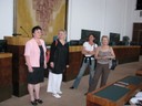 ostrcilova 1