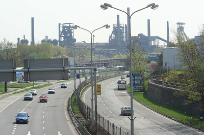 Jak na udržitelnou městskou mobilitu? 