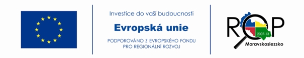 logo rop