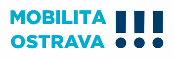 mobilita logo