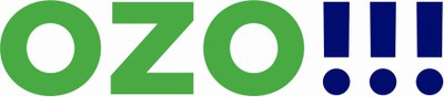 logo ozo