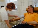 Ilustrační foto. 