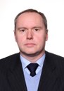 Náměstek primátora Břetislav Riger