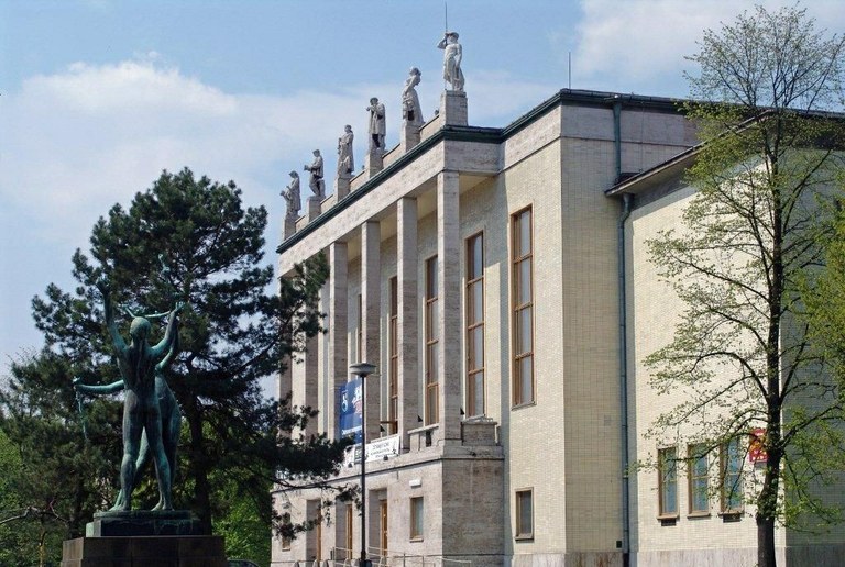 Známe program hudebního festivalu Leoše Janáčka