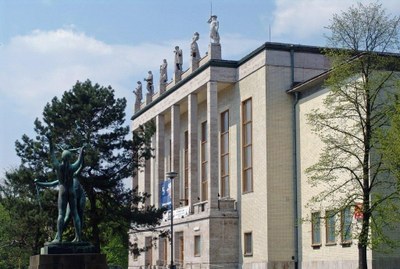Známe program hudebního festivalu Leoše Janáčka