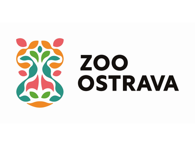 Zoo Ostrava mění po téměř dvou desetiletích svou vizuální identitu a logo