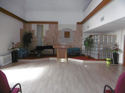 obřadní síň 01