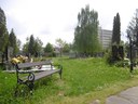 lavička