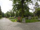 zdroj vody s košem