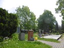 zdroj vody
