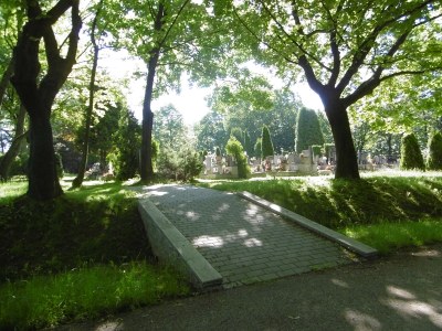nájezd