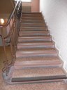 schodiště