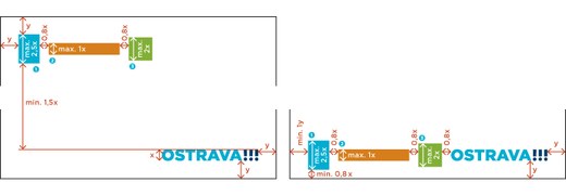 c-documents-and-settings-krzyzankovavl-plocha-plone-foto-designmanua-l-se-znackami.bmp