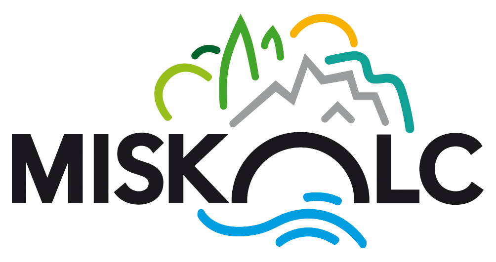 miskolc logo 2