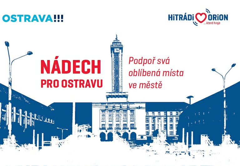 nádefh