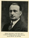tlapak