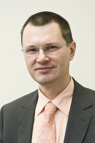 korduliak