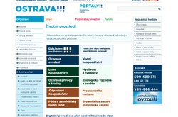 Ekoweb